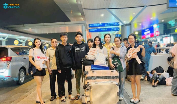 du hoc han quoc 2