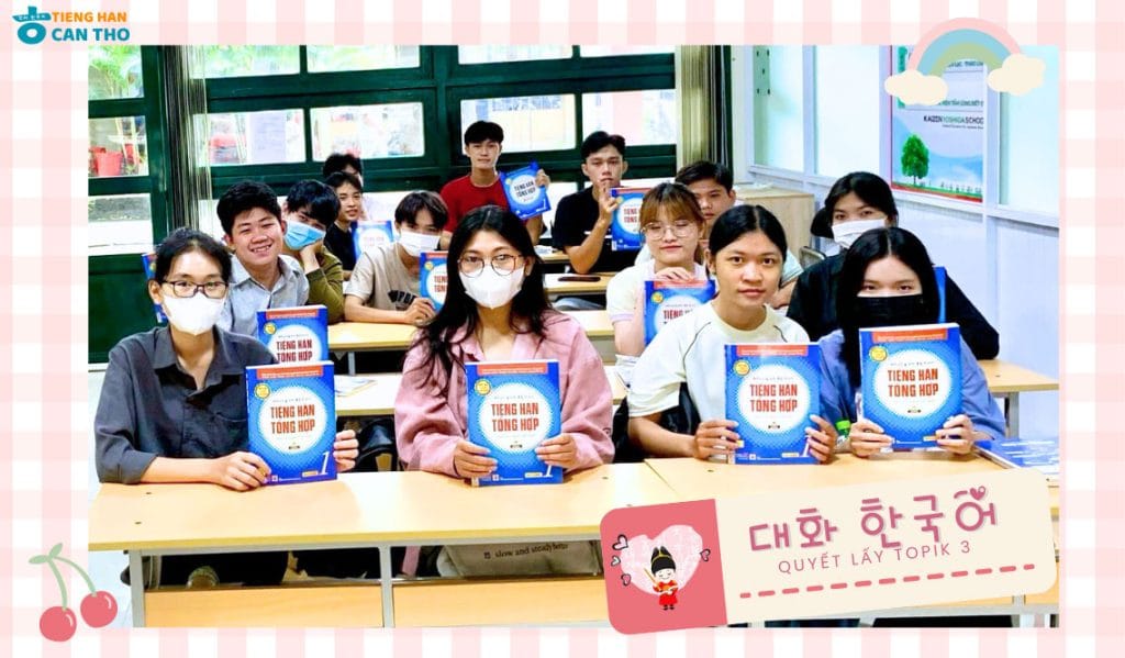 du hoc han quoc he tieng